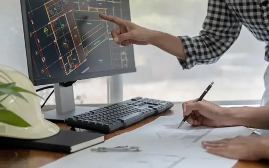 Argentina’s BIM Cluster: A Rising Powerhouse in Digital Construction Services