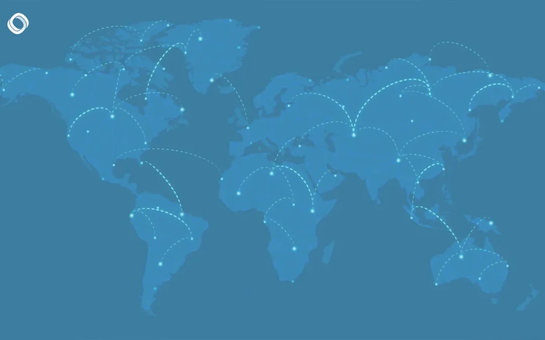 Deciding to Outsource? Here’s What You Need to Know