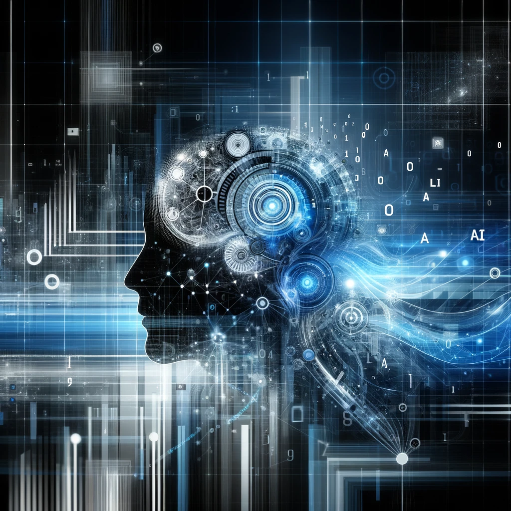 Leveraging AI in Staffing – A Guide to Transforming Recruitment
