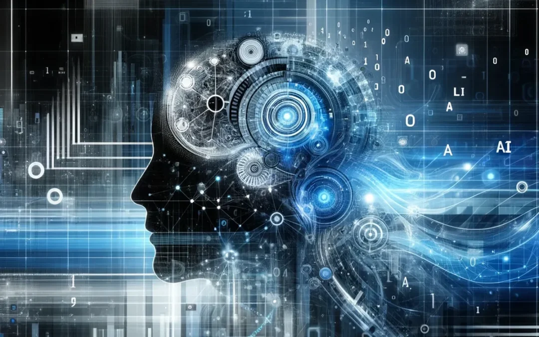 Leveraging AI in Staffing – A Guide to Transforming Recruitment