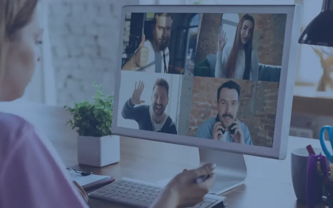 Tools to manage remote teams and streamline communication