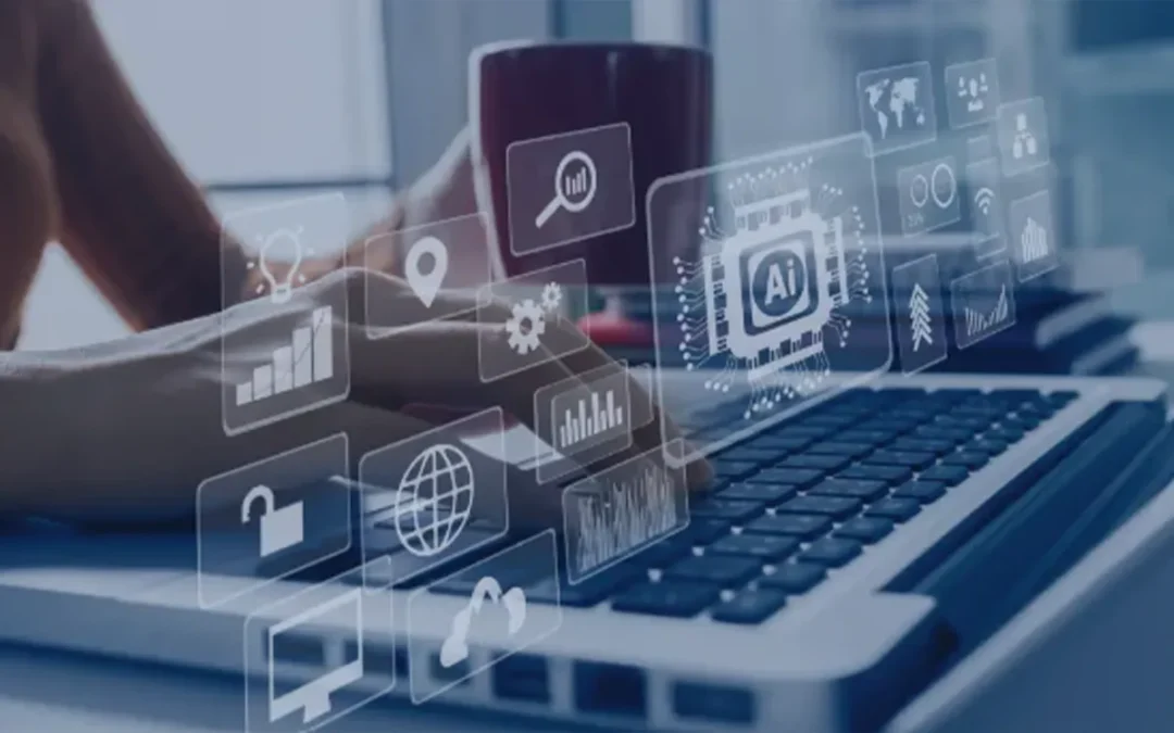 Boosting AEC Team Productivity with AI