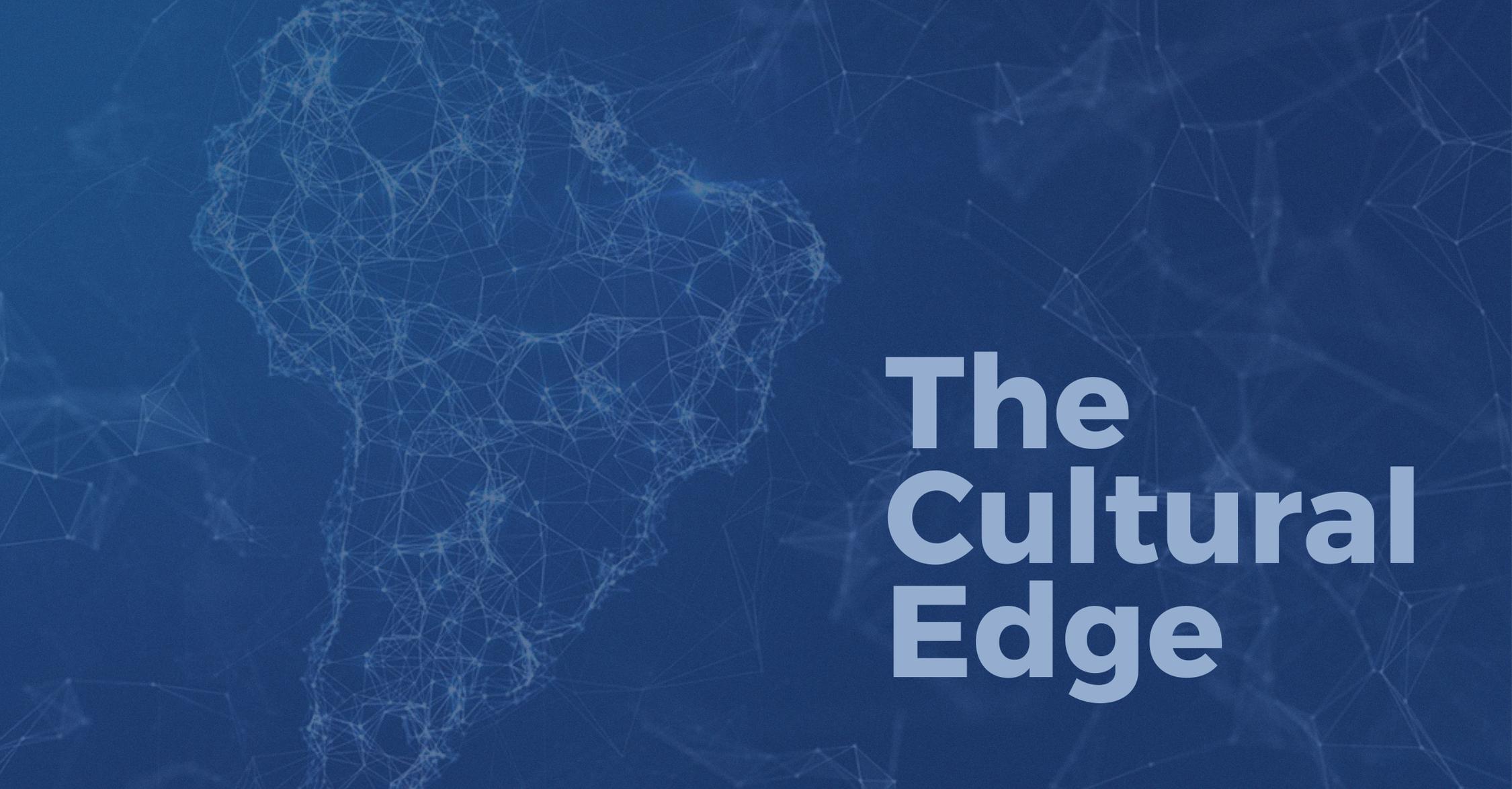 Why Latin American Talent Feels So ‘Local’ in the U.S.