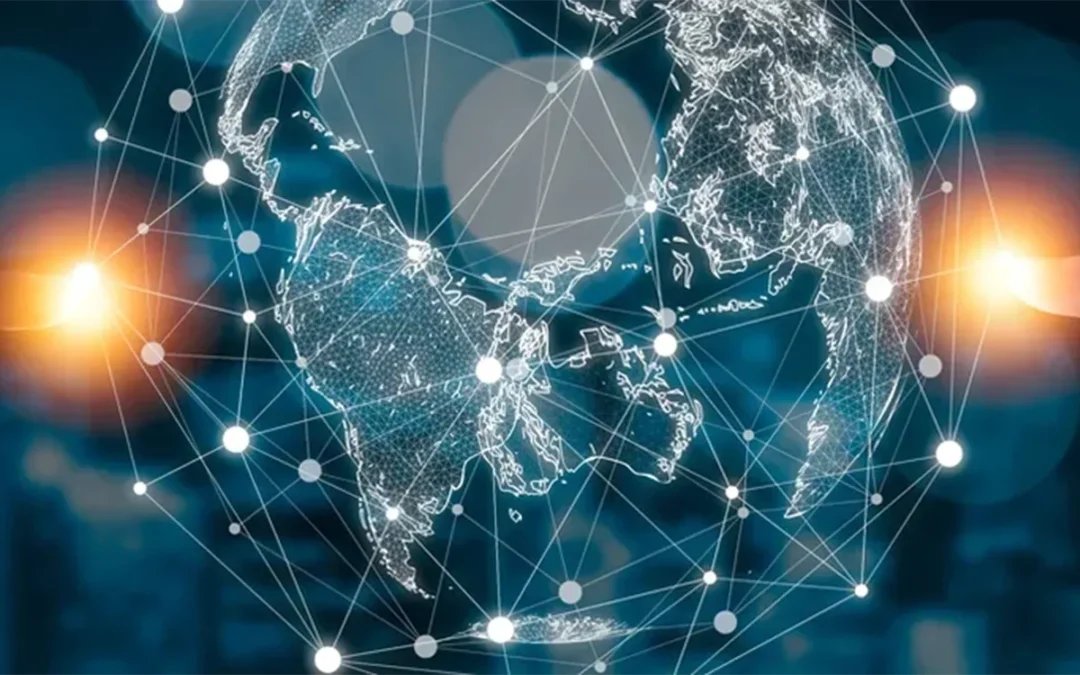 “Cheap is expensive”: Is staffing nearshore talent really the smartest move?