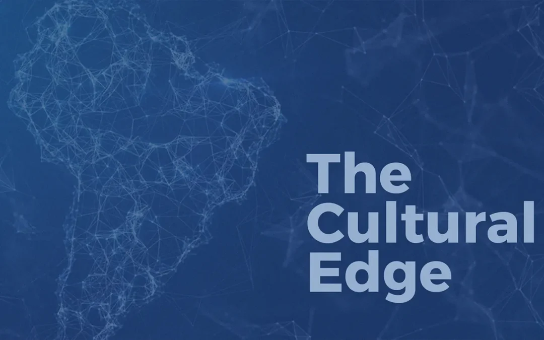 Why Latin American Talent Feels So ‘Local’ in the U.S.