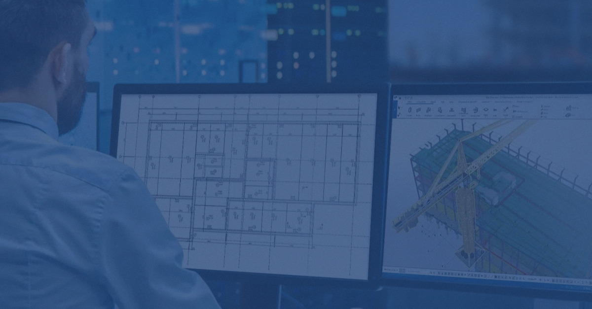 Cutting Costs vs. Cutting Corners: Why Smart AEC Firms Choose Latin American Talent