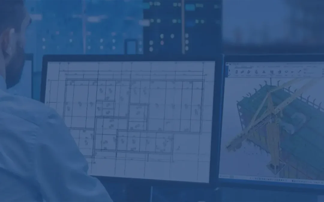 Cutting Costs vs. Cutting Corners: Why Smart AEC Firms Choose Latin American Talent