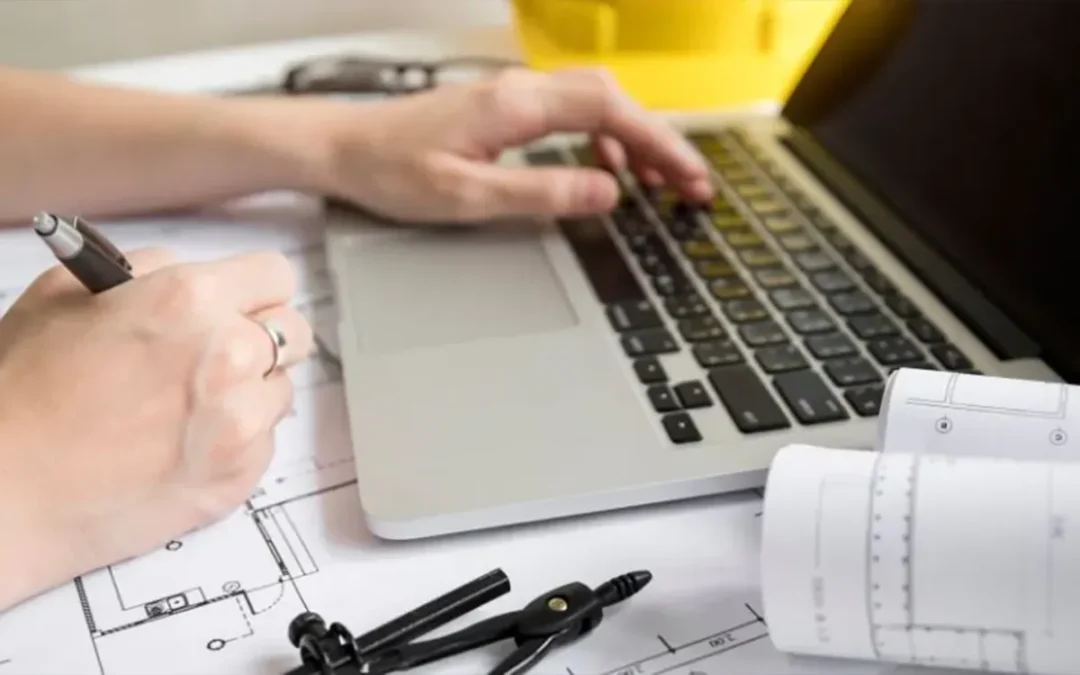 Build Better, Grow Smarter: Habits & Tools to Level Up your AEC Studio