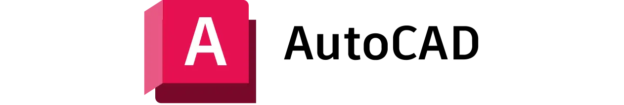 AutoCAD