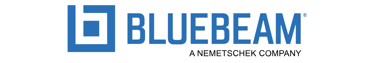 Bluebeam