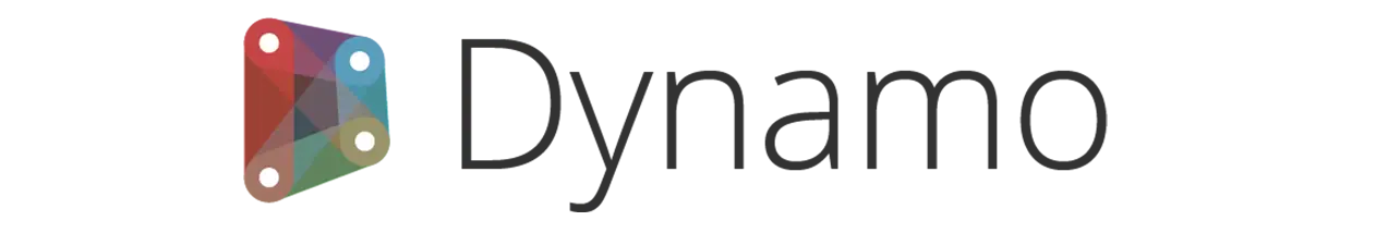 Dynamo