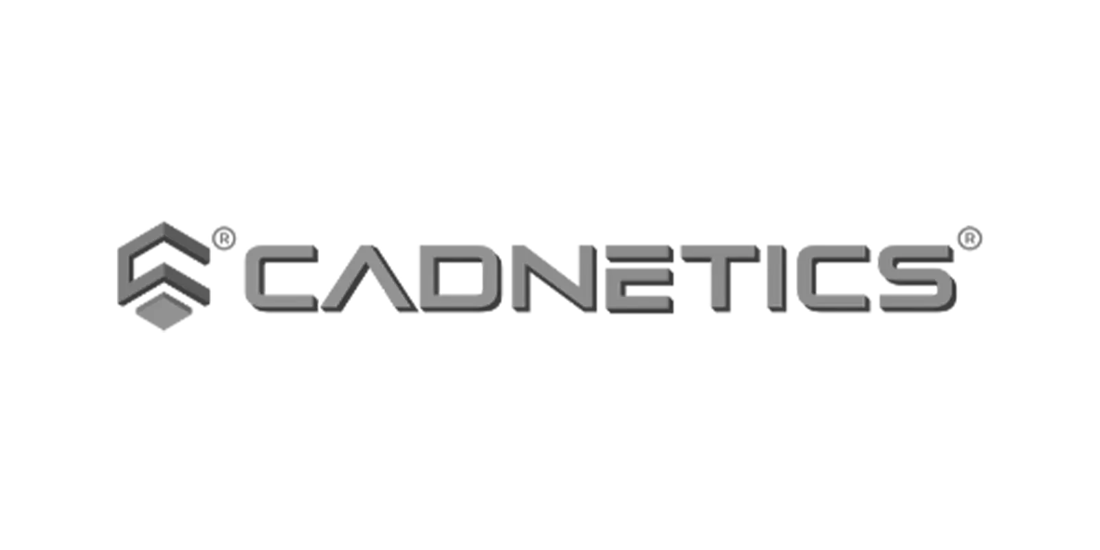 Cadnetics