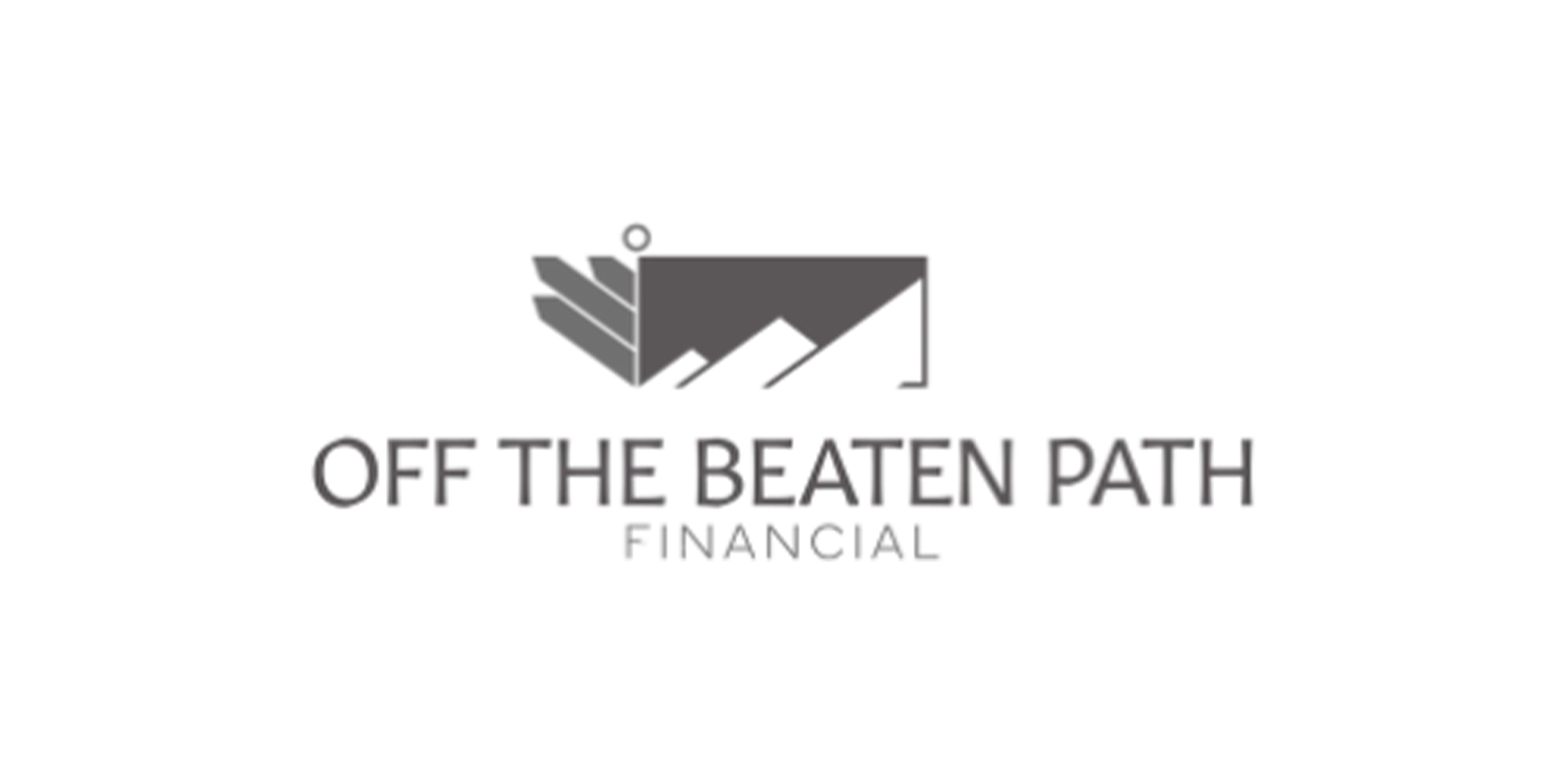 OBP Financial