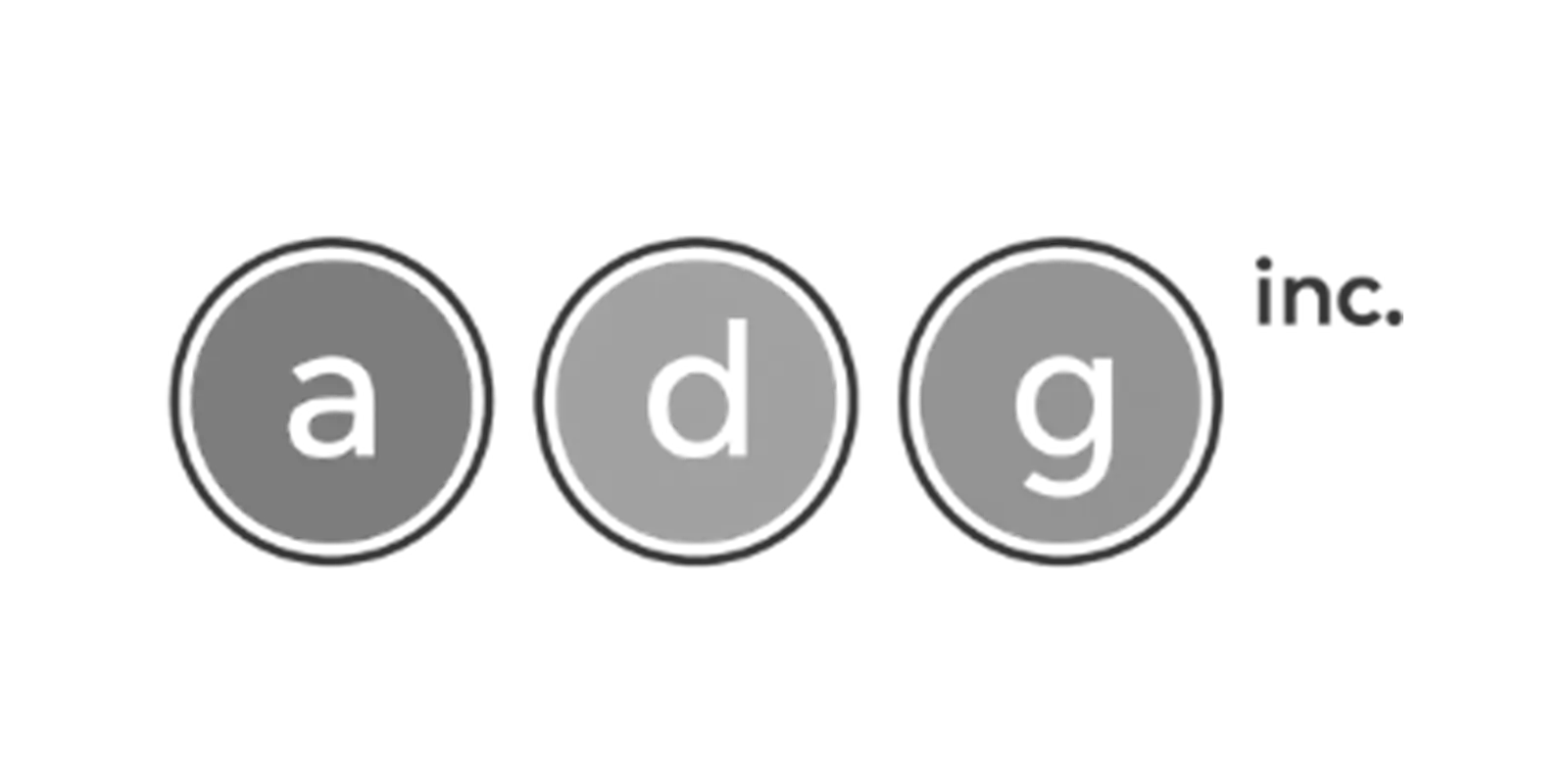 ADG Lighting