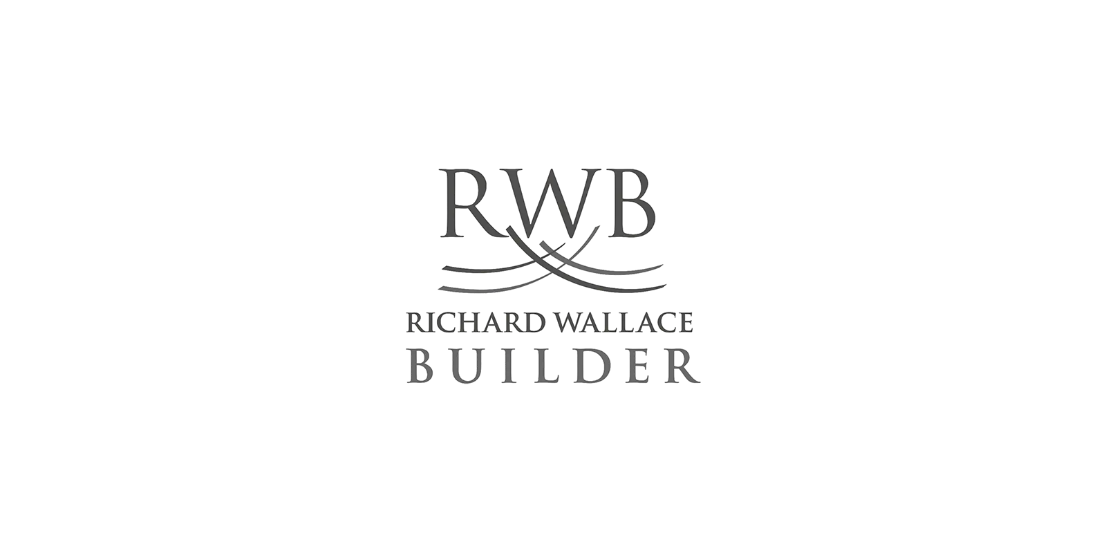 Richard Wallace Builder
