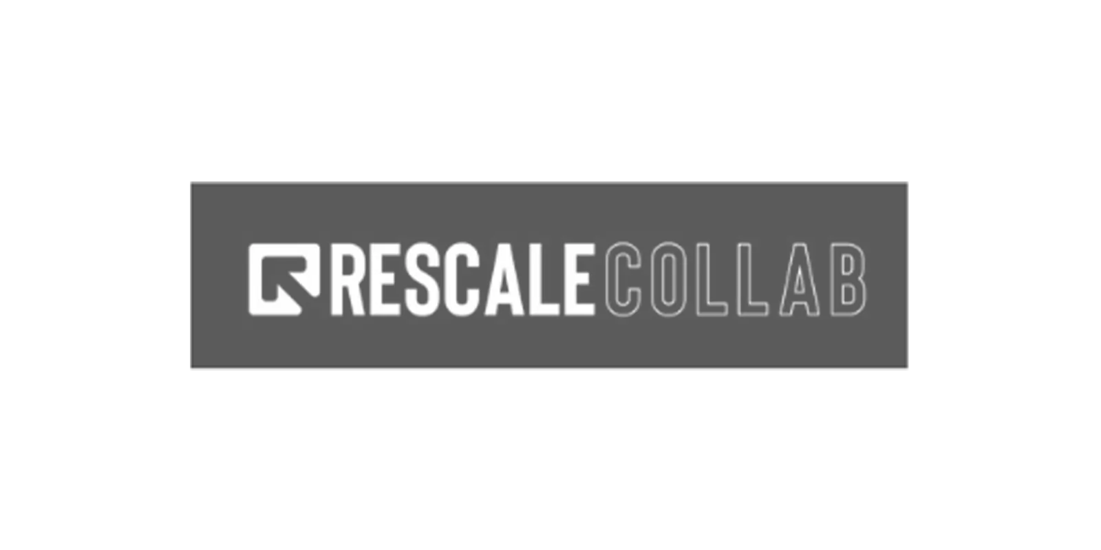 Rescale Collaborative