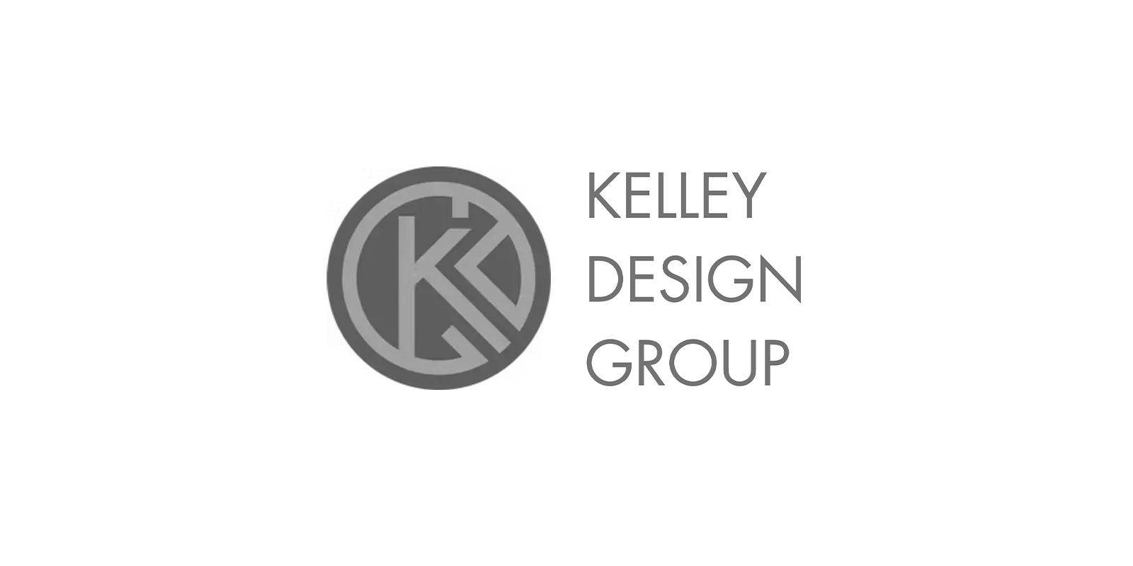 Kelley Design Group