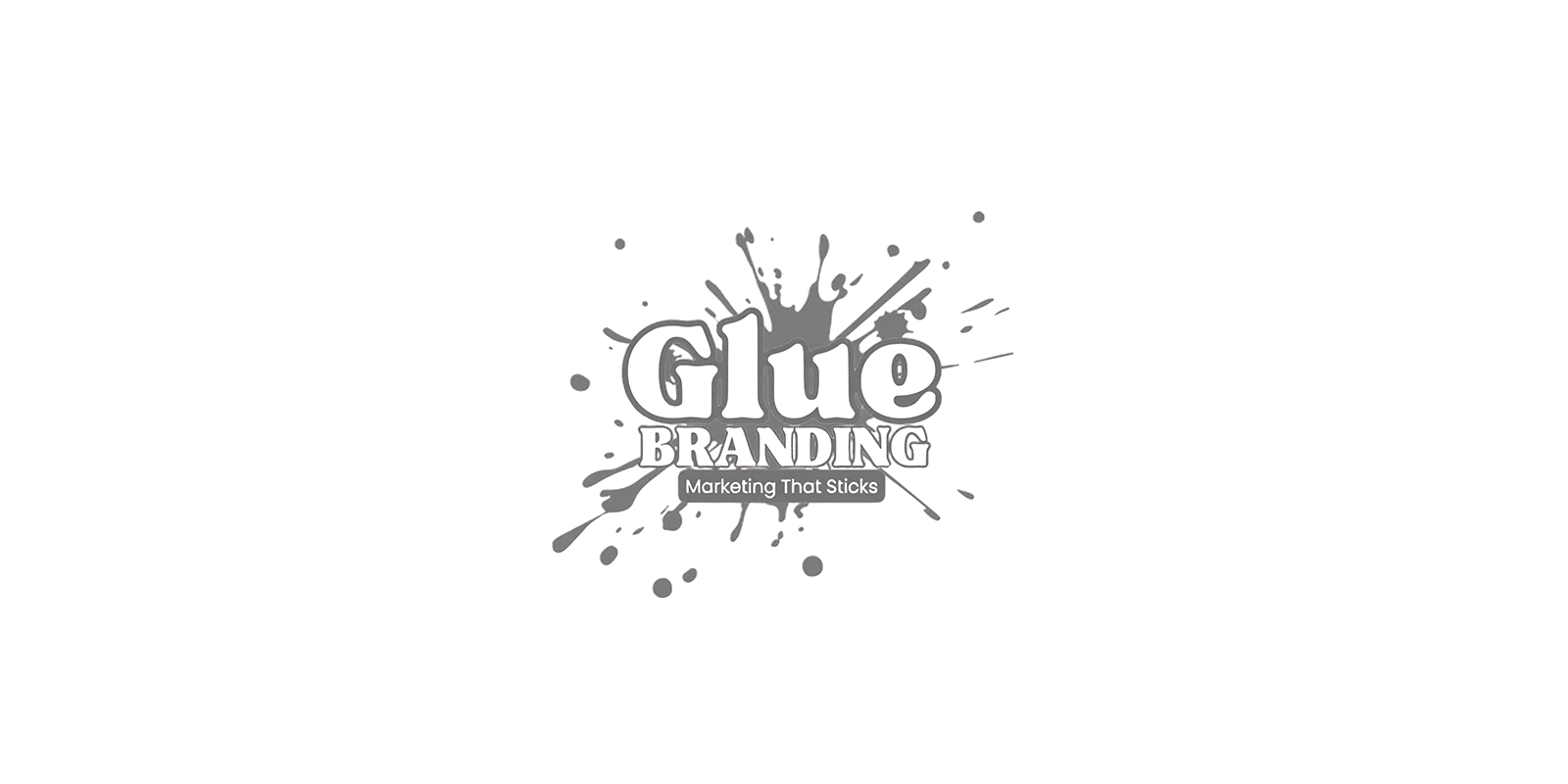 Glue Branding