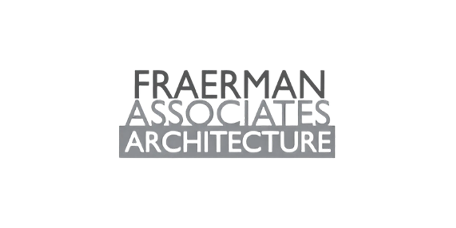 Fraerman Architects
