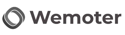 Wemoter