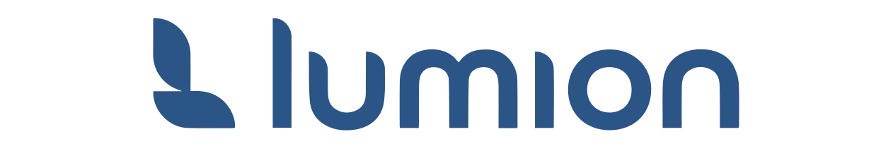 Lumion