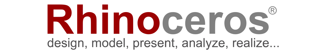 Rhinoceros