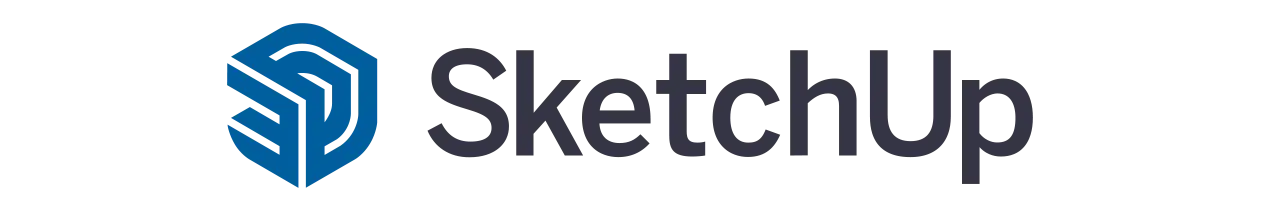 SketchUp
