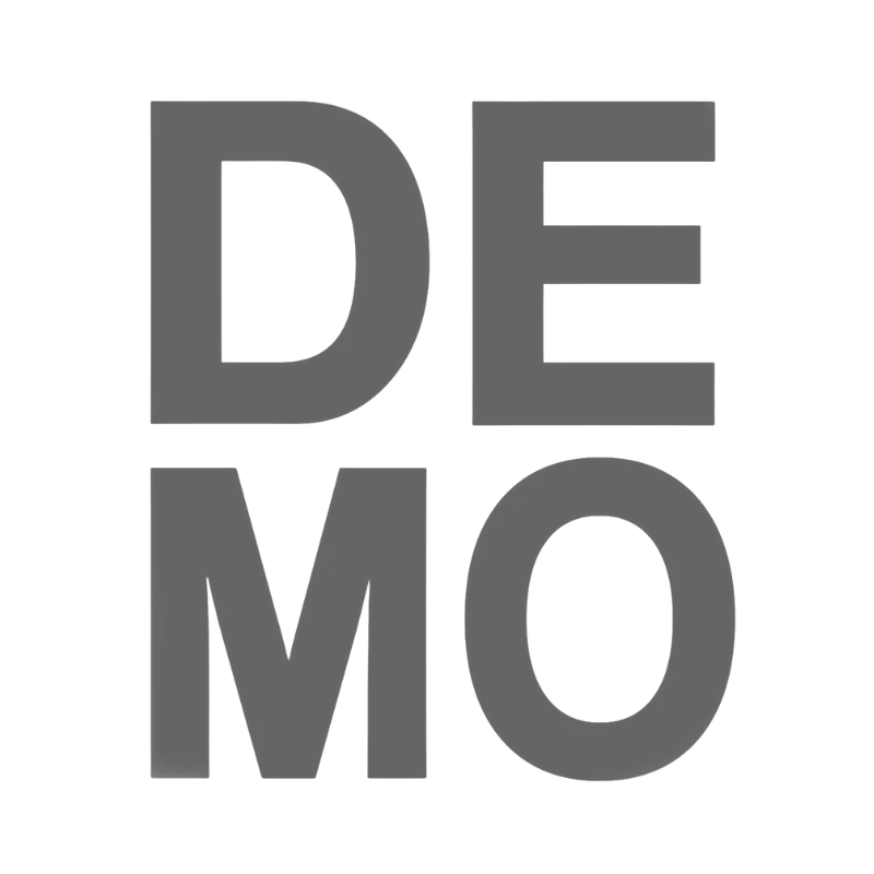 DEMO
