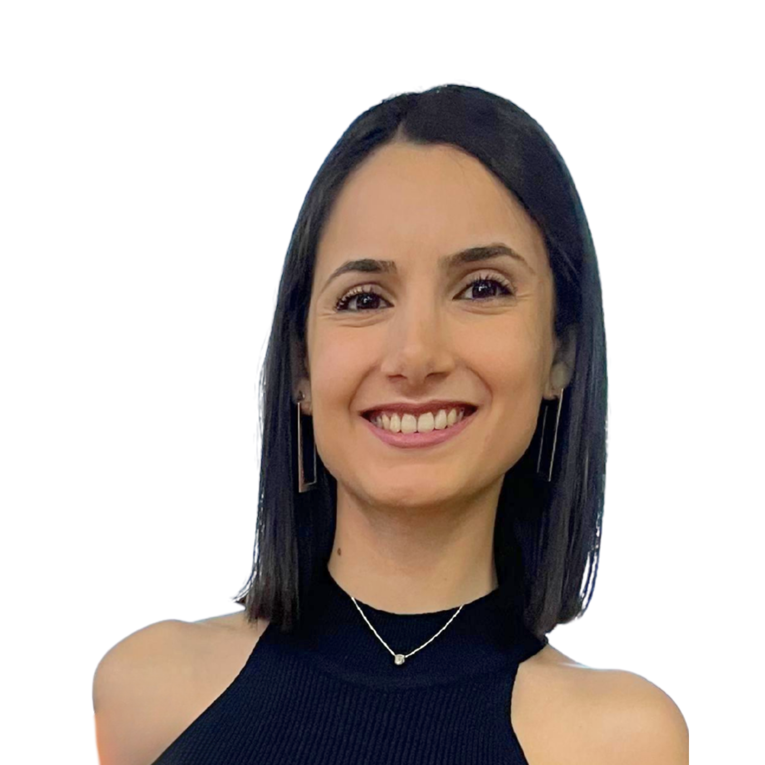 Sofía_Lescano
