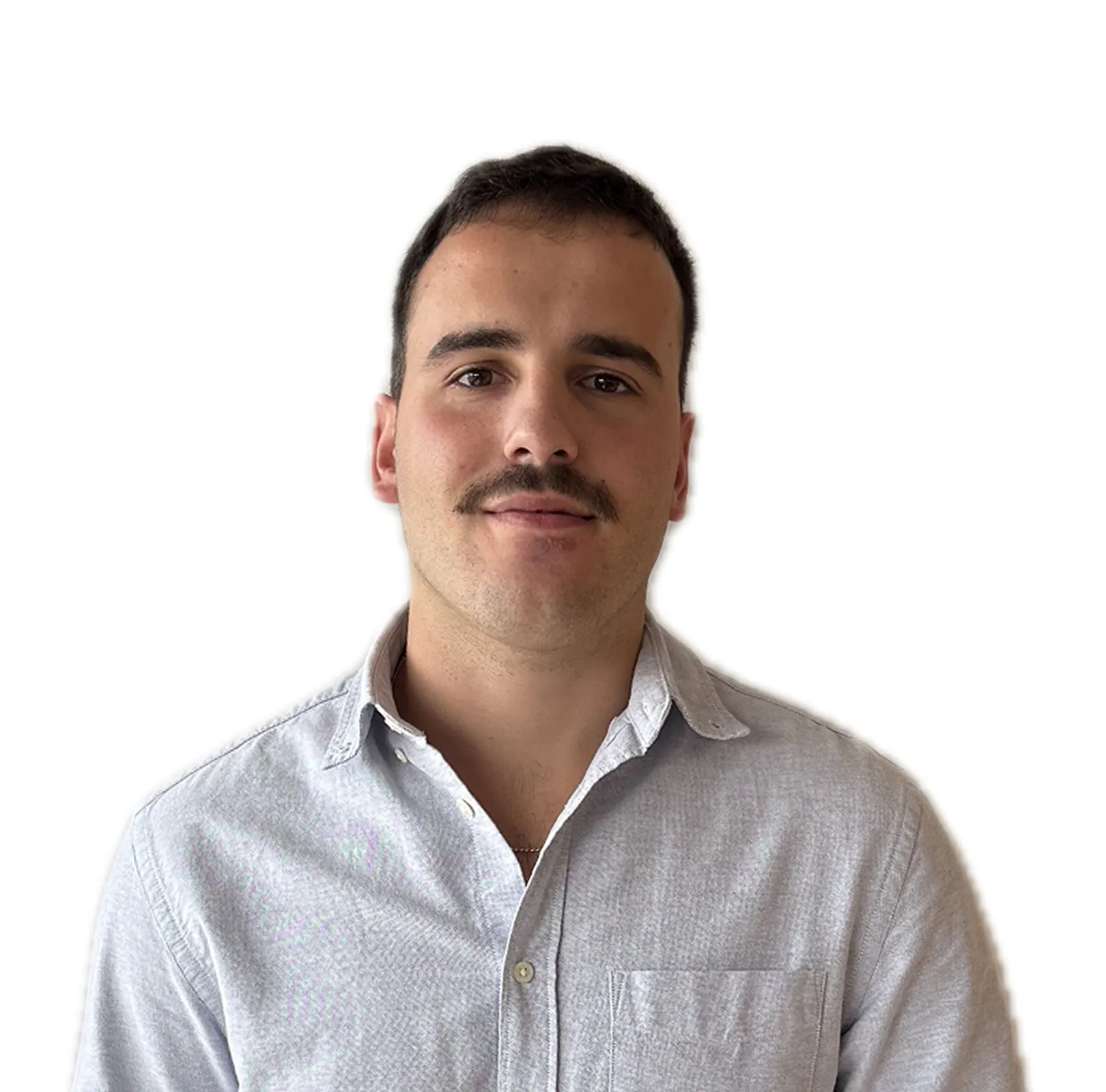 Mauricio Socci Wemoter