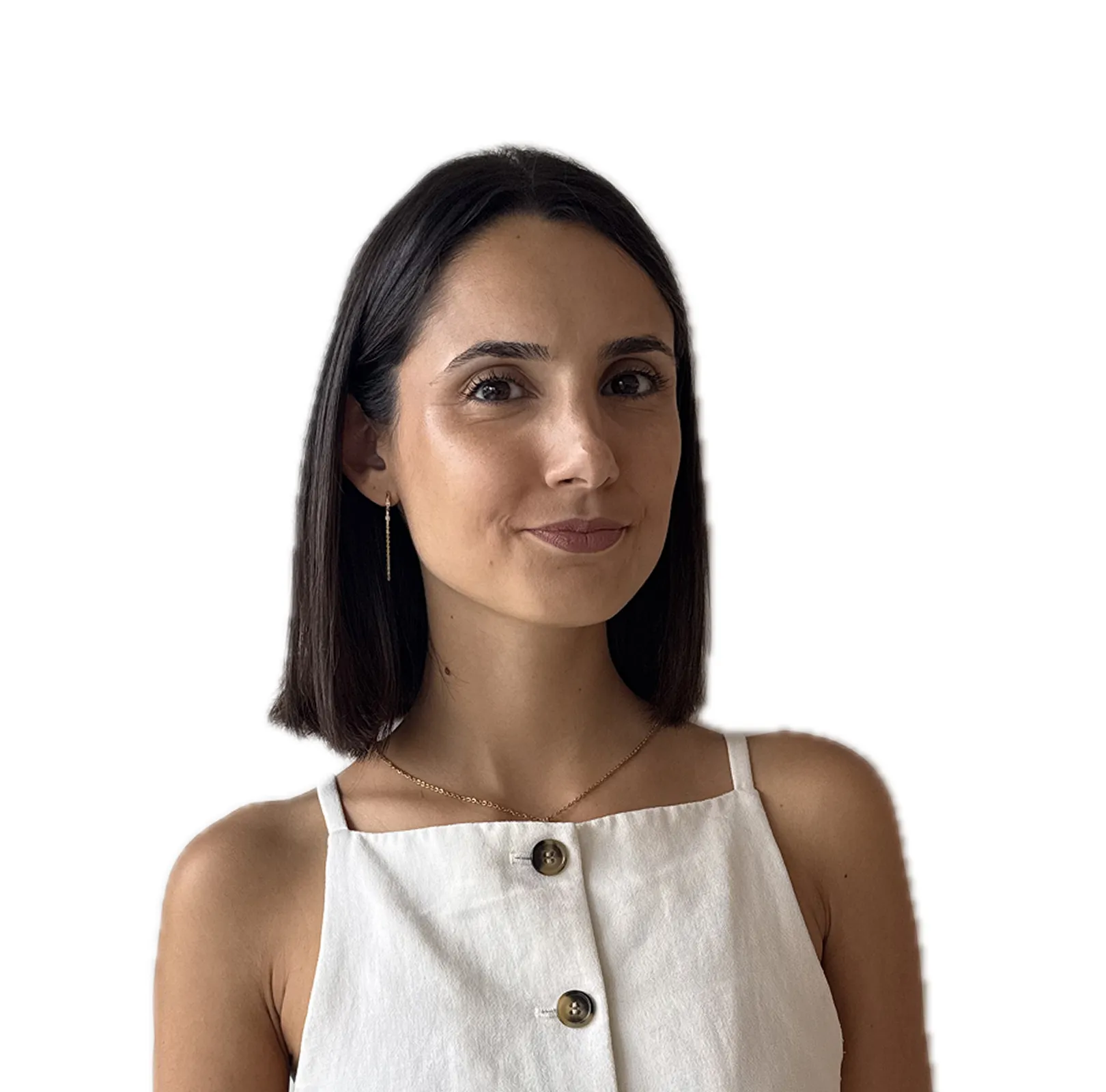 Sofia Lescano Wemoter